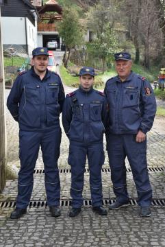 Otvoritev grad Podsreda, 26.3.2025_fotografije Jernej Šulc (22)